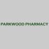 Parkwood Pharmacy