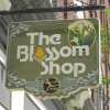 Blossom Shop