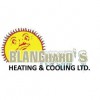 Blanchard's Heating & Cooling