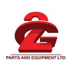 2G Parts & Equipment