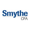 Smythe CPA