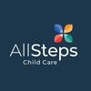 Allsteps Child Care