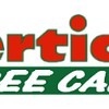 Vertical Tree Care