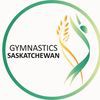 Gymnastics Saskatchewan