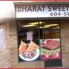 Bharat Sweets & Restaurant