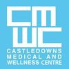 Castledowns Medical & Wellness Centre