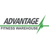 Advantage Fitness Warehouse Rentals & Sales