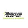 Davlin Electric