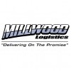 Millwood Logistics