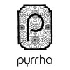 Pyrrha Design