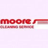 Moore's Cleaning Service