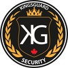 Kingsguard Security