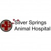 Silver Springs Animal Hospital