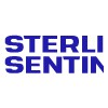 Sentinel Security Systems