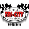 Tri-City Cycle & Sport