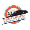 Preferred Collison & Glass