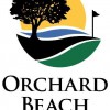 Orchard Beach Golf & Country Club