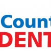 Country Dental