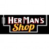 HER MAN's Shop