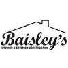 Baisley's Interior-Exterior