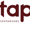 Tap Restaurant