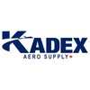 Kadex Aero Supply