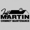 Jeff Martin Chimney Maintenance