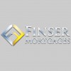 Finser Mortgages