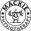 Mackie Physiotherapy