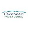 Lakehead Family Dental