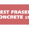 West Fraser Concrete