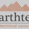 Earthtec Geotechnical Consulting