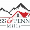 Russ & Penny Mills Russell Mills Personal Real Estate