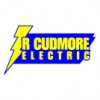 Cudmore R Electric