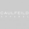 Caulfeild Apparel Group