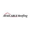 Available Roofing & Remodeling