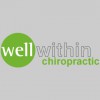 Well Within Chiropractic