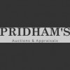 Pridham's Auction House