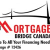 Mortgage Bridge Canada