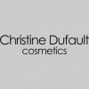 Christine Dufault Cosmetics