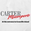 Carter Honda MotorSports