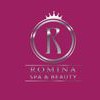 Romina Spa