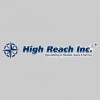 High Reach