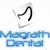 Magrath Dental