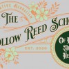 Hollow Reed Holistic