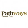 Pathways Dental Care