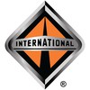 Bell International Trucks