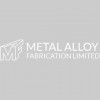 Maf Metal Alloy Fabrication