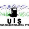 Underground Irrigation Systems