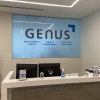 Genus Capital Management